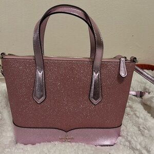 Kate spade purse